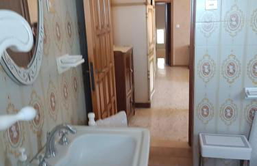 La casa del Teatro - Foto 29