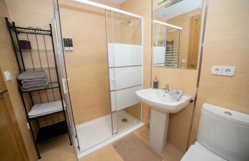 Apartaments Espai d'Àger - Foto 31