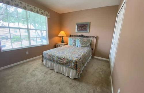 Southern Dunes Condo, Golf Course Views - Foto 37