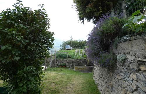 Appartamento con vista pazzesca sul Gran Paradiso - Foto 30