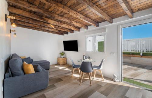 Casa Miranda 2 - Foto 1