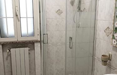 Casa Fiore Olbia - Foto 32