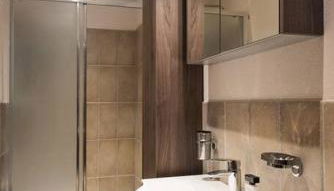 Idyllia - Tenuta San Marco - Ryder Cup Villa with pool - Foto 5