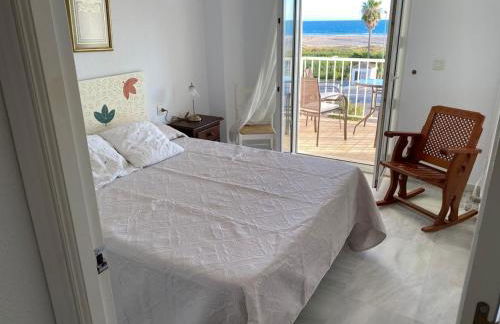 Apartamento Dos Faros - Foto 15