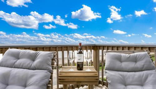 BeachQuest Beachfront - Foto 3