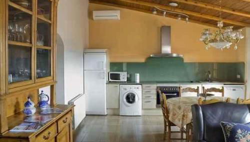 Can Garriga - Foto 5