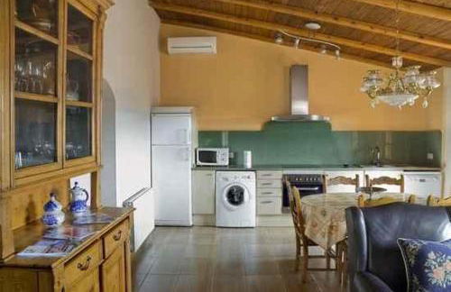 Can Garriga - Foto 5