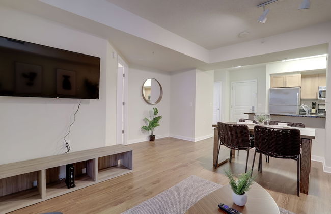 Great Business Condo at Pentagon City - Photo 23