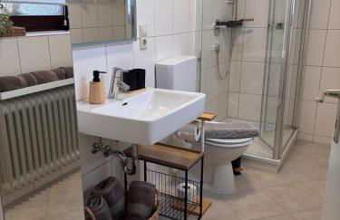 Waldblick Glatt - Photo 23