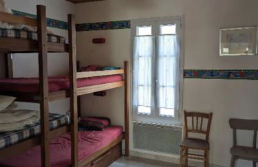 House ideal for families 10 min from the beaches - Foto 13