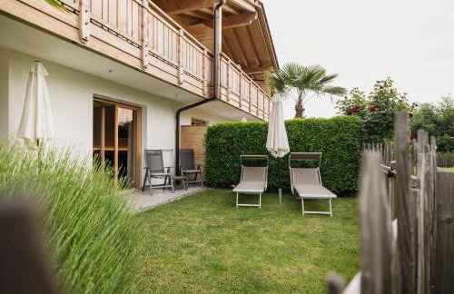 Chalet Schaller - Foto 47