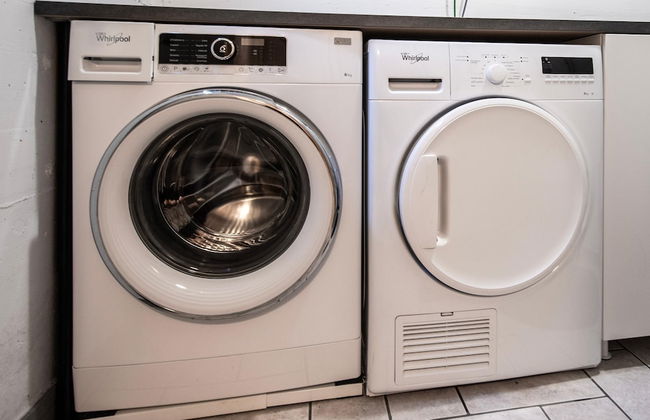 Al Pontile Di Caslano - Foto 17