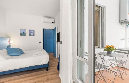 Castello Blu Suite - Foto 3