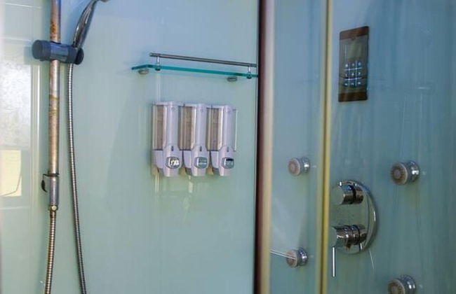 Modern and Homely Apartment in Marsaskala - Foto 12