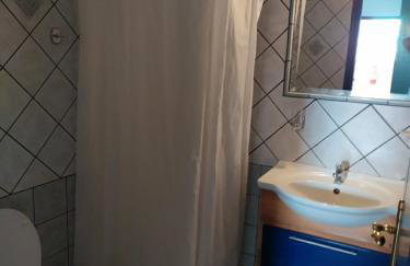 Aristotelis Studios - Foto 40