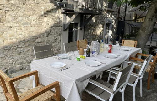 Lago Lounge & Pool - Foto 8