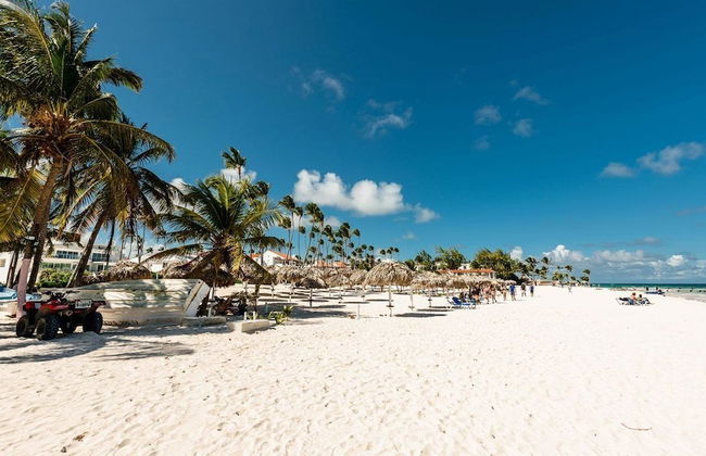 2 Minute Walk to Beach 1bdrm Condo with Pool - Foto 64