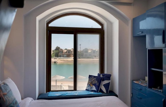 Vesta - El Gouna Residence - Foto 67