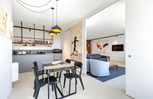 Casa sulle Langhe - Luxury Pool, Sauna and Jacuzzi - Foto 18