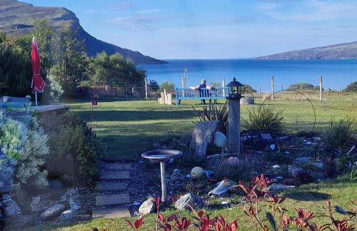 "Balmoral View" - Foto 14