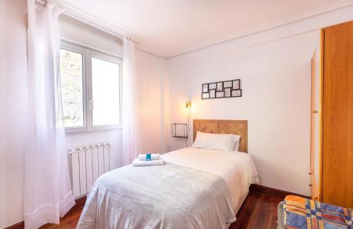 Magdalena - baskeyrentals - Foto 7