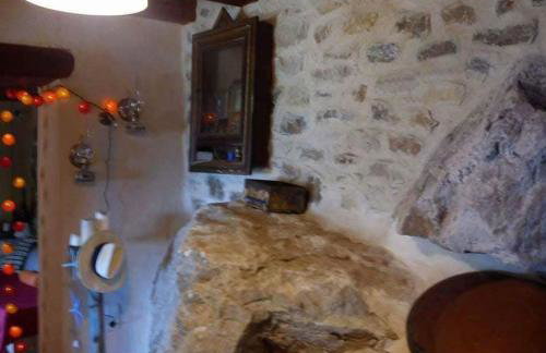 Climb and dive South ! - Foto 11