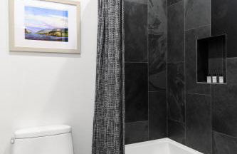 Horsefeathers Hotel - Foto 53