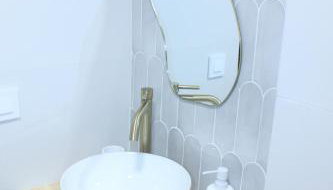 Chouciña Apartments - Foto 5