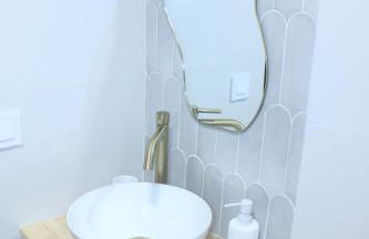 Chouciña Apartments - Foto 5