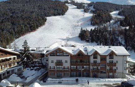 Ai Suma Residence - Foto 52