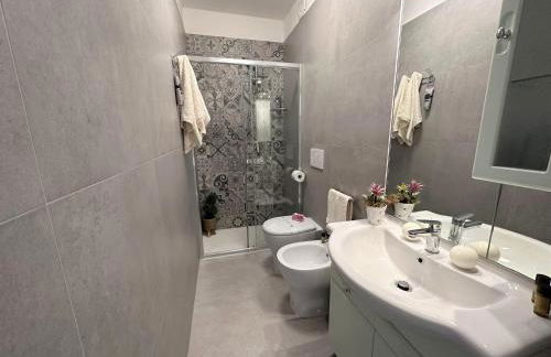 Aprilia Residence - Photo 47