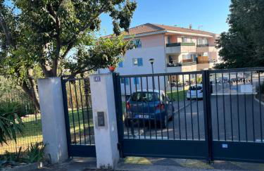 Charme et calme - Photo 2