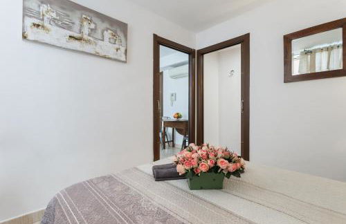 Apartamento Matarolux 15 - Photo 8