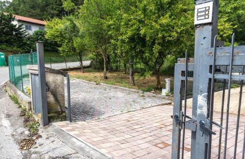 Trilocale al Poggio - Foto 30