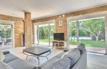 Las Rotas KD by CARLOSFERIEN - Foto 17