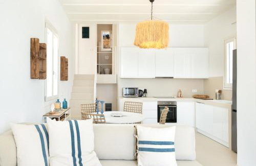 MZ Deep Blue - Foto 7