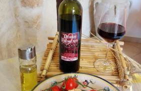 Domusfrumenti - Foto 16