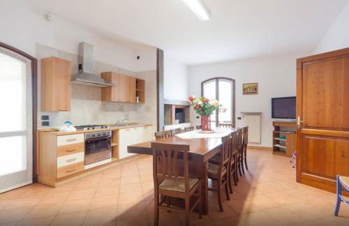 TABACHERA x10 Cascina with Private Pool Sirmione GARDA LAKE - Foto 15