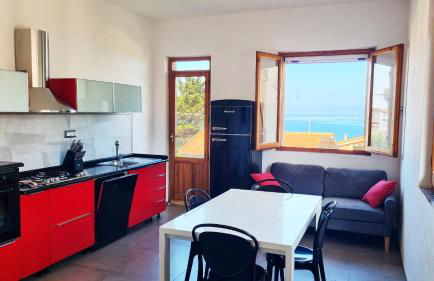 CAELIA - Casa con 3 camere matrimoniali con bagni interni - Photo 34