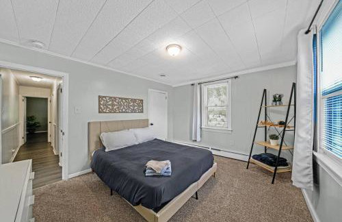 1255 Ashbridge, West Chester, PA - Foto 11