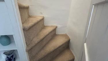 5 chapel lane Wymondham Norfolk - Foto 5