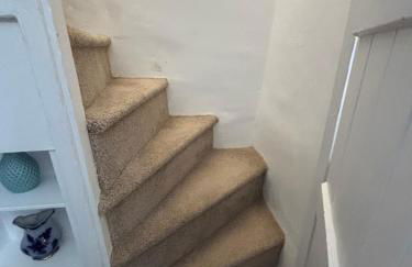 5 chapel lane Wymondham Norfolk - Foto 5