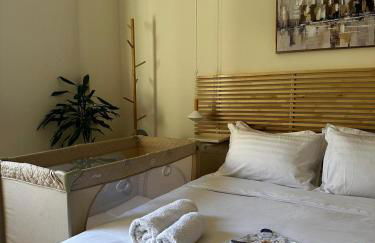 Leandros Cfu flat - Foto 10