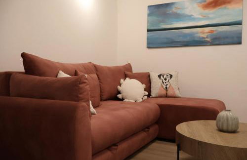 Split Avocado Dream - Foto 36