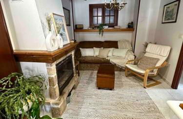 A do Caseiro - Photo 8