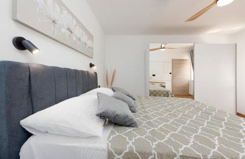 Casa Fiumana Laura - Photo 1