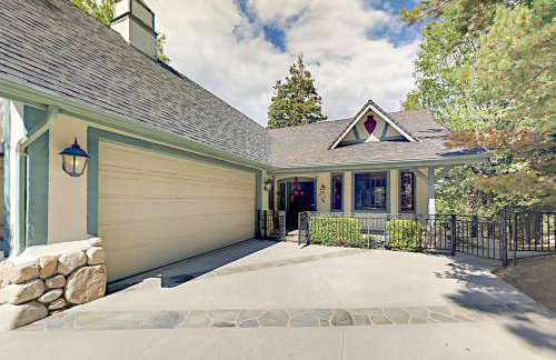 Emerald Oasis - Foto 28