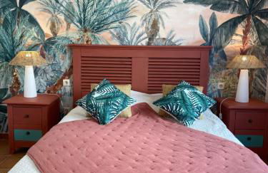 Casa Vela Blanca Vista al mar - Cambrils - - Photo 48