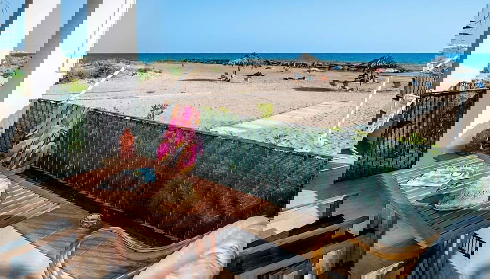 Donnalucata Vela - Foto 1, Imagen principal