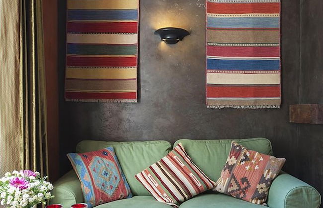 Residence Breydelhof - Photo 16